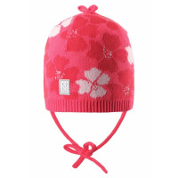 Шапка Reima Brisky 518404-3360